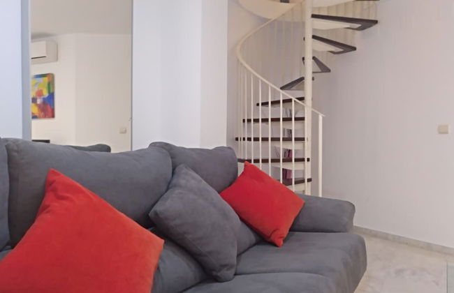 Dúplex de 2 dormitorios San Vicente - Foto 17