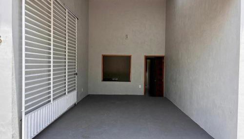 New and functional apartment in Terra das Cachoeiras - Foto 5