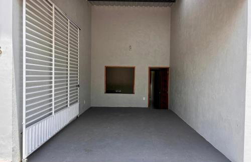 New and functional apartment in Terra das Cachoeiras - Foto 5