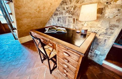 Chianti Essence Apartment - Foto 6