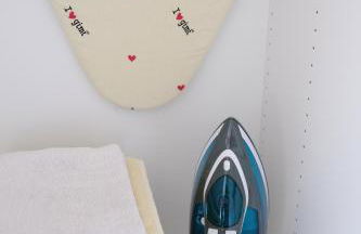 Tuscany To Love - Holiday Home - Casa Vacanze - Foto 53