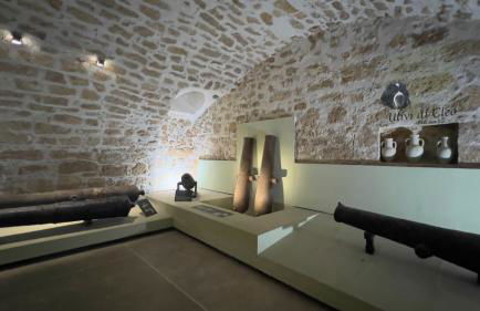 Ulivi di Cleo - Foto 63