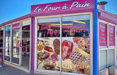 BATEAU STANDING A QUAI tout confort - Foto 33