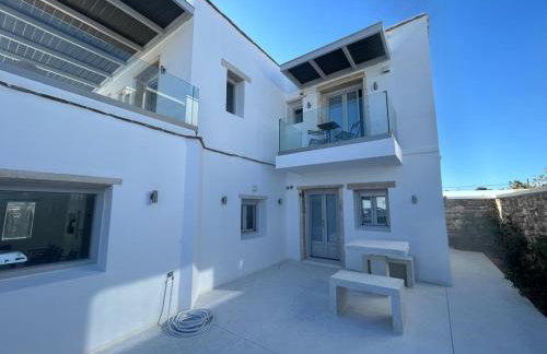 Blue Rock Villa - Photo 57