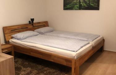 Ferienwohnung TOBI - Foto 6