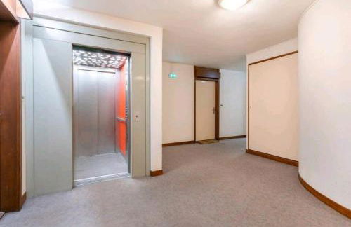 L'Atrium Hyper centre pour rejoindre Genève - Photo 26