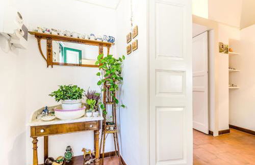 Holiday Home in Santa Tecla Near Etna Beach - Foto 24