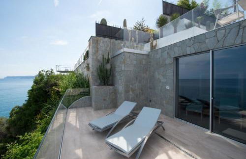 Capo Torre Resort & SPA - Foto 59