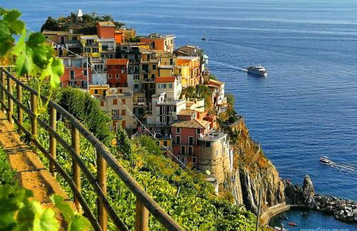 Relax a pochi passi dal Mare - Photo 38