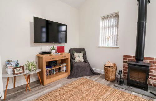 Ashtree Cottage - Foto 4