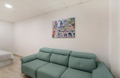 Eva García Naranjo - Foto 10