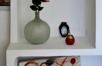 Duplex Esperanza - Photo 24