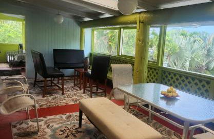 Fully renovated 4 bd with 2 master suits, 3 bth home in centralized location - Foto 20