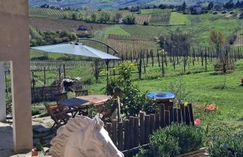 Residenza Menta CASA GUARNONE - Foto 49