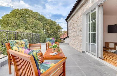 Stunning Home In Benkovac - Foto 18