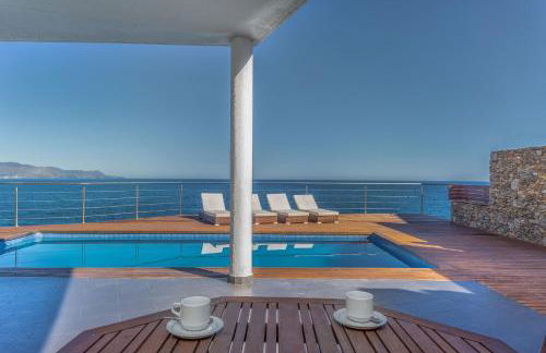 Flateli Port de la Selva - Foto 1