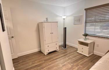 Perfect lodging in Lake Placid - Foto 16