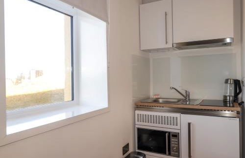 The Lighthouse Keepers Cabin - Photo 13