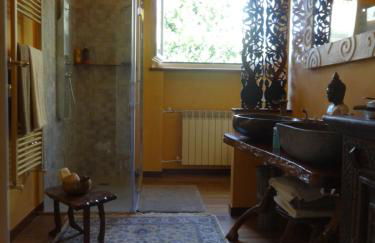 villa Giada - Foto 15