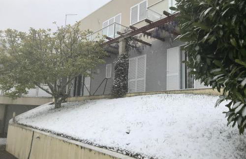 Casa do Eirô - Foto 13