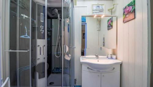 Gite des landes de la houssais - Foto 2