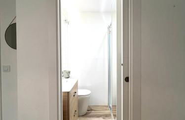 Urban Vigo - Foto 17