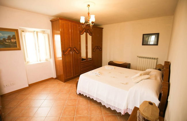 Italian Charming Mansion in the County Side Enjoy Umbria - Foto 11