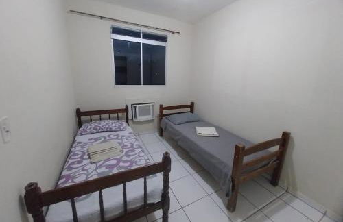 Apto Alberto Lamego - Foto 8