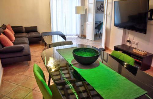 Apartamentos Las Naranjas - Foto 44