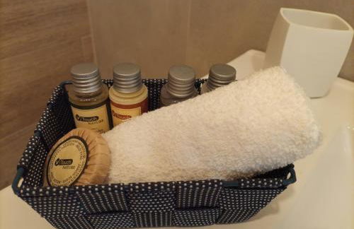 Mirasole Holiday House - Foto 18