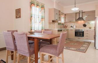 AIWA Διαμέρισμα 130τμ 1ου ορόφου σε διώροφη οικία - Foto 10