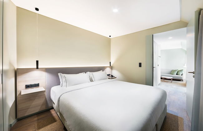 OnJ S. Lazaro Lisboa - Photo 17