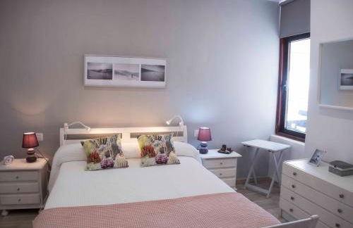 Marina Pris - Foto 7