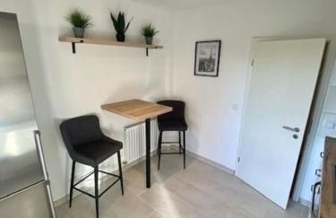 Fewo am Niederrhein - Foto 6