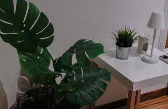 VillaTonia - Suite home - Foto 47