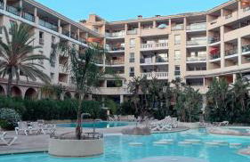 ON VACAY - Votre havre de paix à 100 m des plages - Foto 31