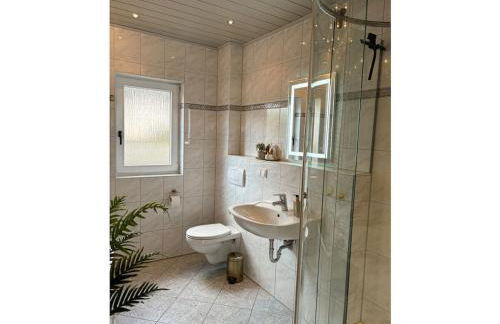 GRO-Holiday home Comfortable holiday residence - Foto 15