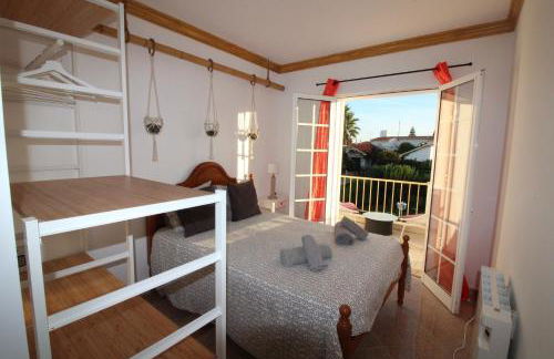 Villa Summertime - Private Jacuzzi and bikes, beach 800m - Foto 39