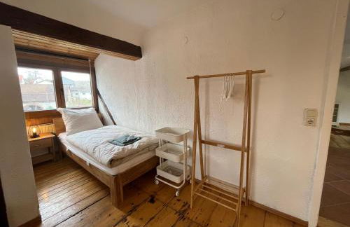 Ferienwohnungen Am Schloss - Monteurzimmer Reuhl - Foto 29