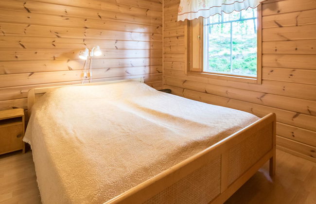 Pihlajaniemi - Foto 9