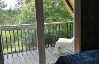 Dom w Puszczy - Foto 14