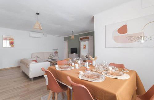 Bel appartement 3 piece - Foto 21