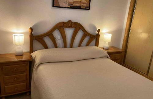 La Casa del Pico - Foto 8