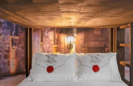 Upstay Family Home w Cinema Pool BBQ Clermont - Foto 66