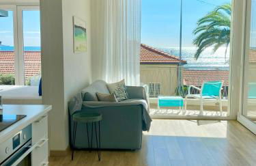 Via Firenze 11 - Foto 11