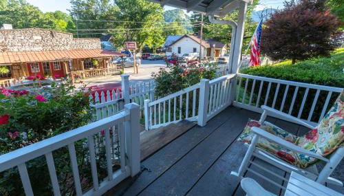 The Reed House - Foto 3