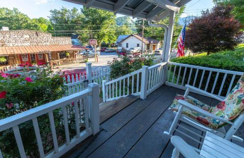 The Reed House - Foto 3