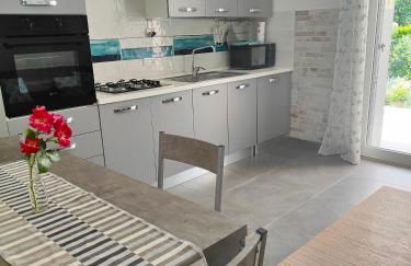 Villa Marianna Garda Lake - Photo 11