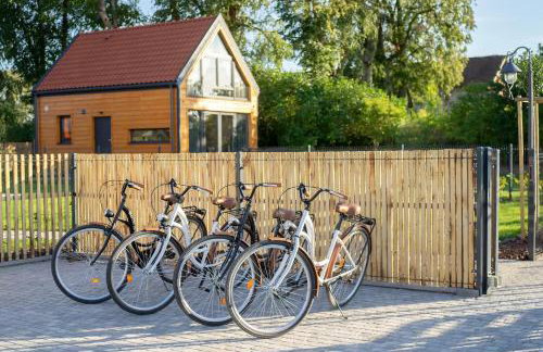 Mazury na Swoim - Foto 28