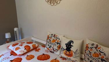 Le cocon de Marckolsheim proche Europapark - Foto 2